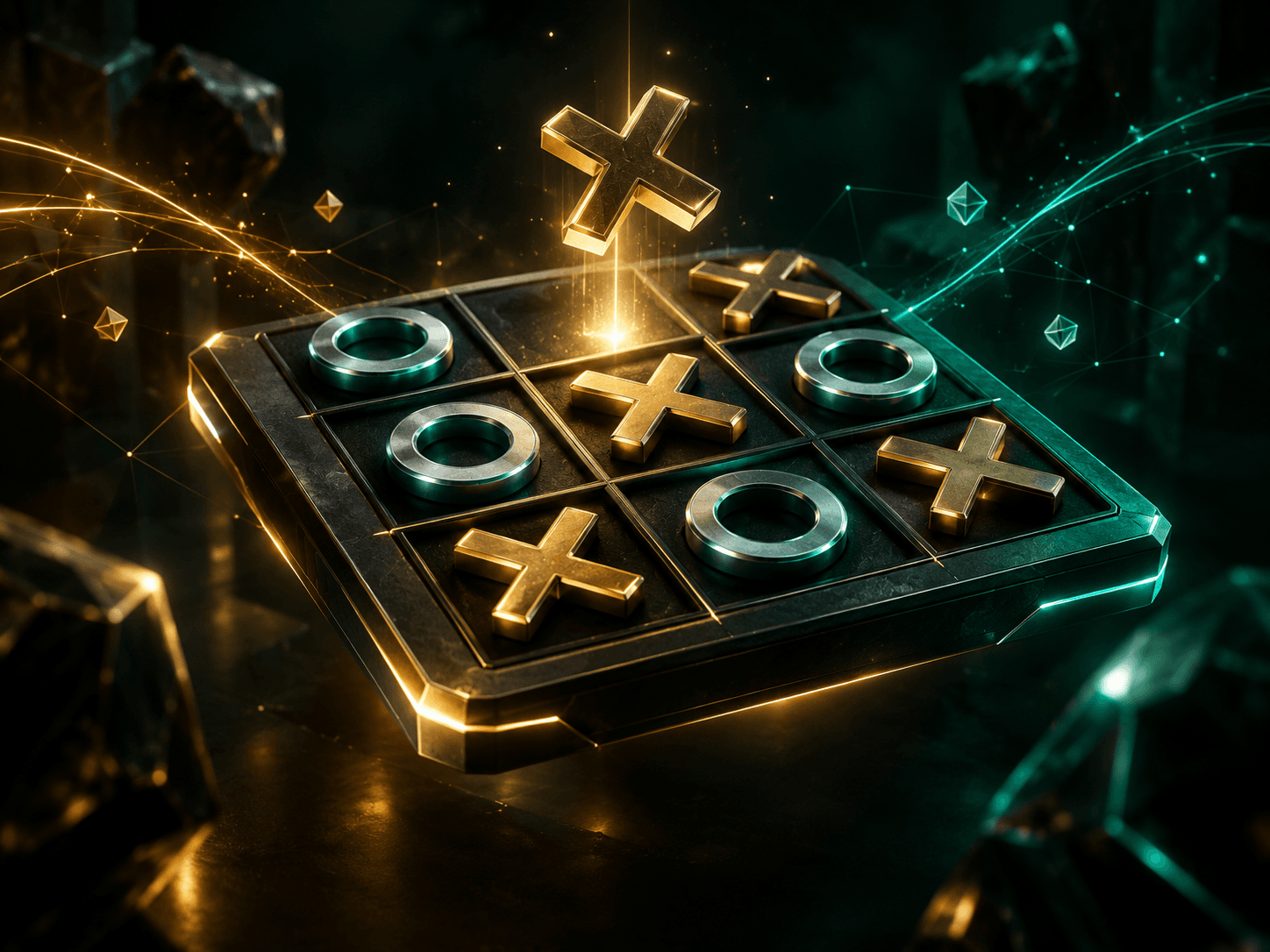 XO