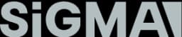 Sigma