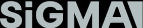 Sigma