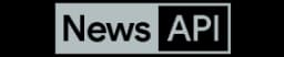 News Api