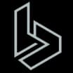 blockity-b