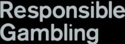 Responsible Gambling