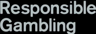 Responsible Gambling