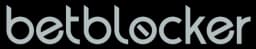 bet blocker