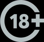 +18